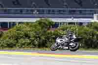 motorbikes;no-limits;peter-wileman-photography;portimao;portugal;trackday-digital-images